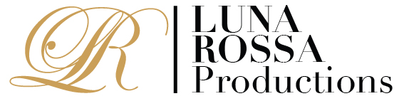 Luna Rossa Production France