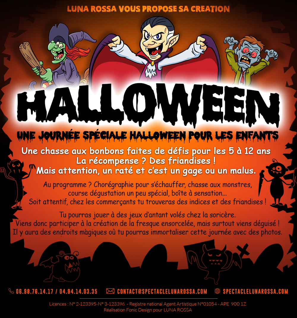 Plaquette-Halloween-Final