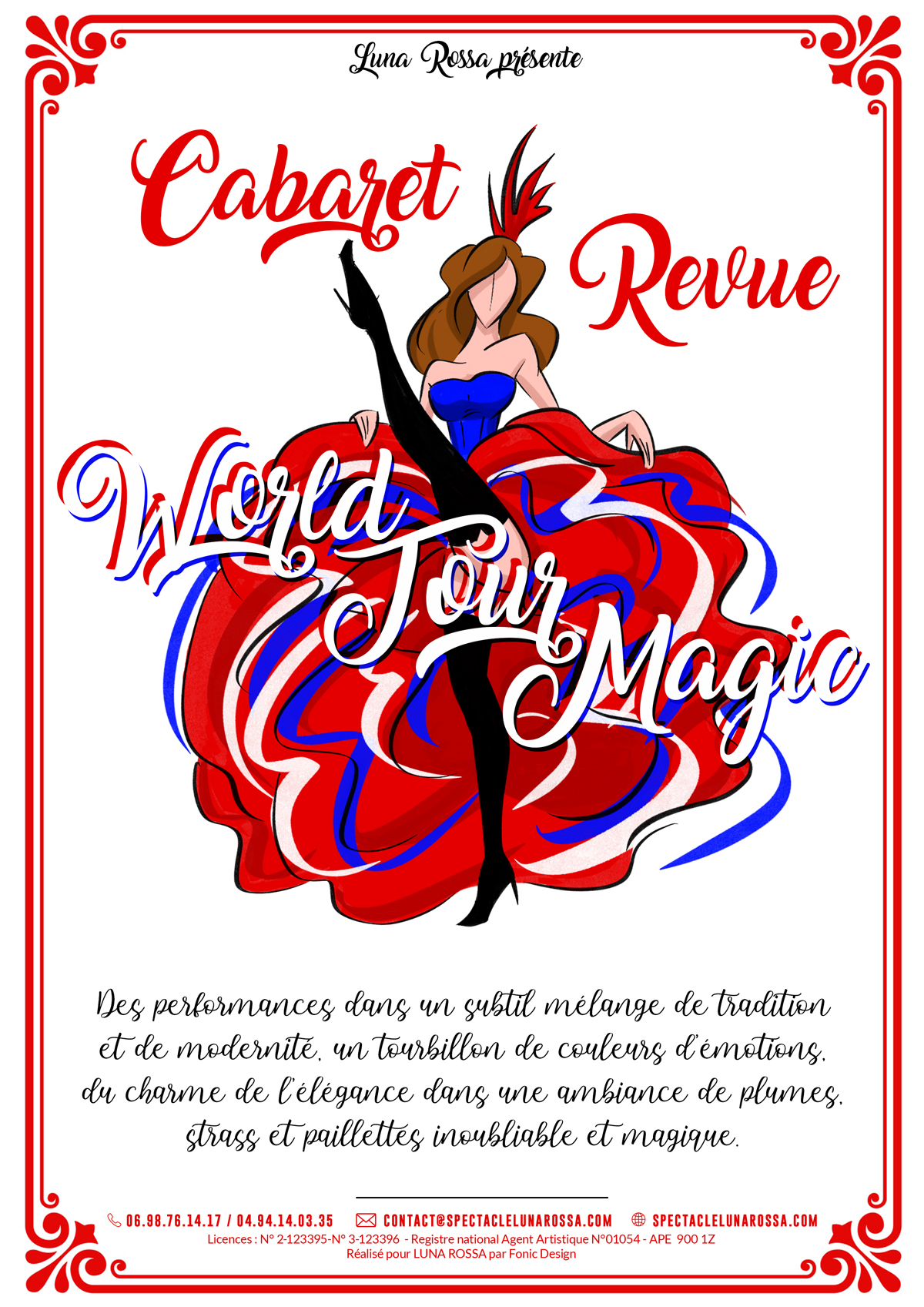World-Tour-Magic-Mailing-Final