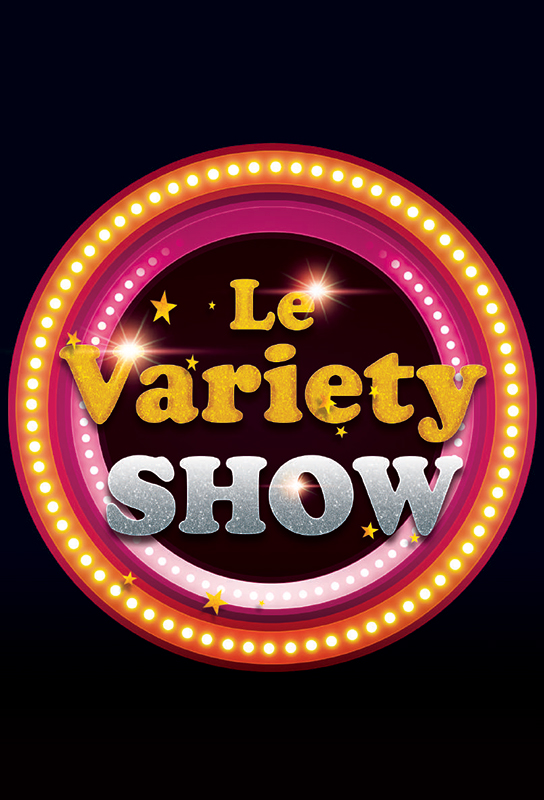 LE-SHOW-VARIETE