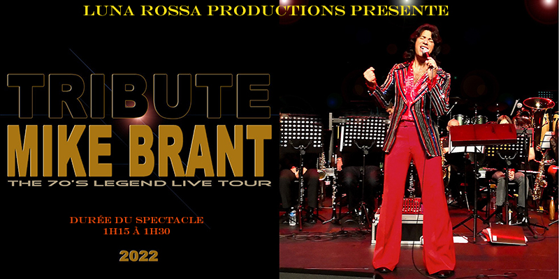 TRIBUTE-MIKE-BRANT