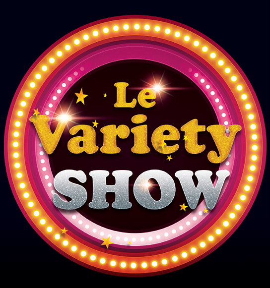 LE-SHOW-VARIETE