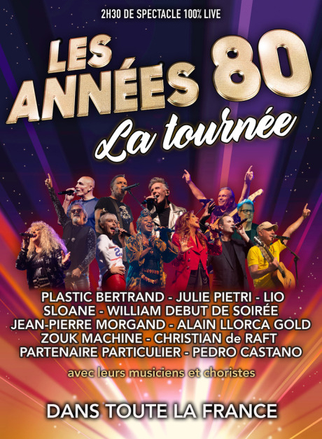 LES-ANNEES-80