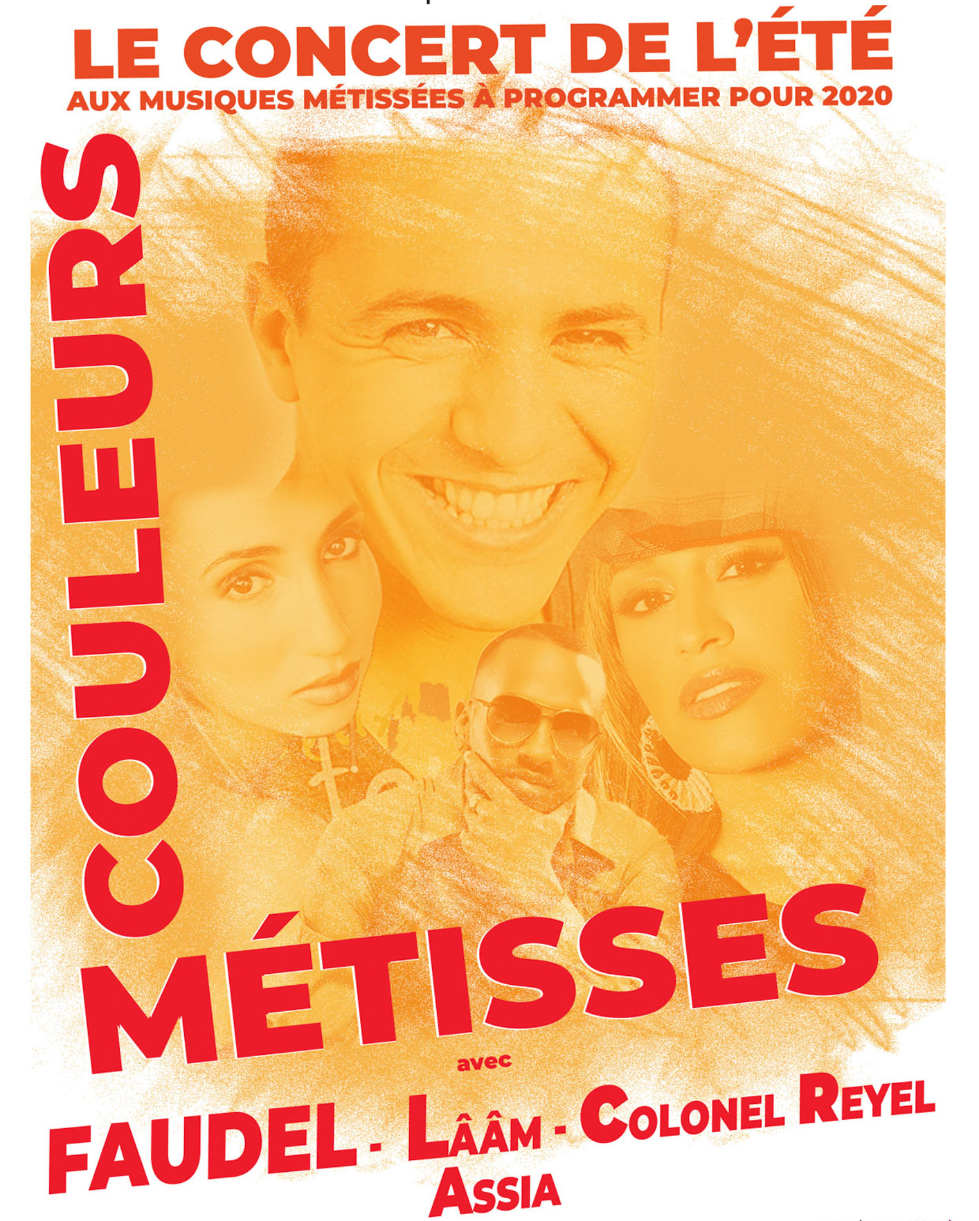 PLATEAU-ARTISTES-FAUDEL