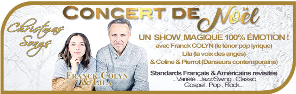 Animation de Noël parades lumineuses défilé parades échassiers