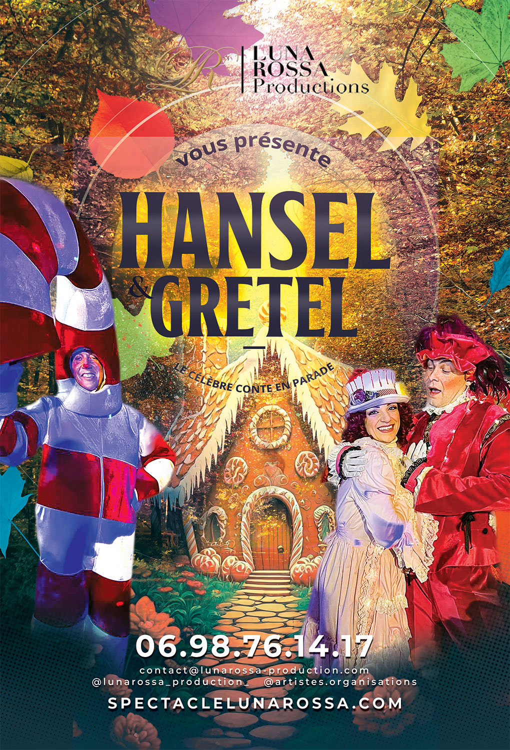 Hansel-et-Gretel---recto