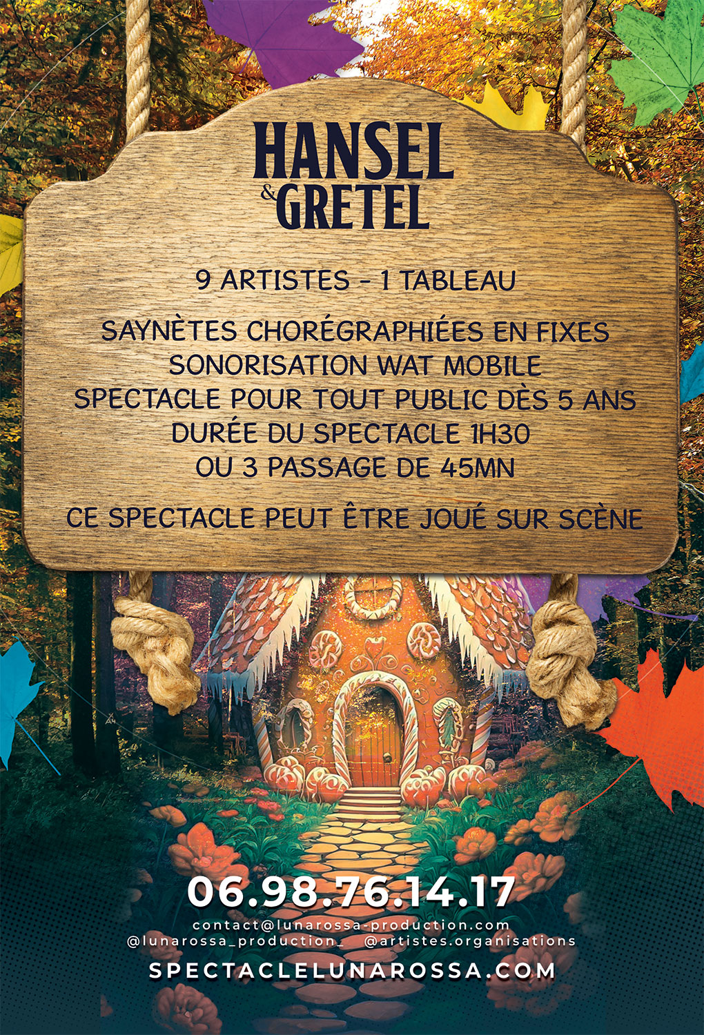 Hansel-et-Gretel---verso