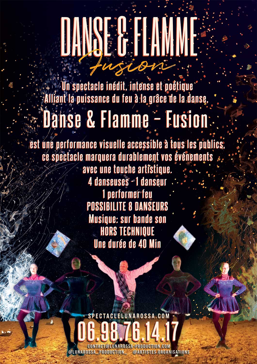 danse-et-flame-fusion-(2)
