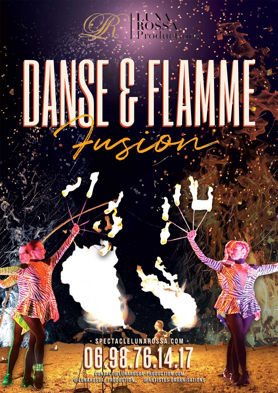 danse-et-flame-fusion