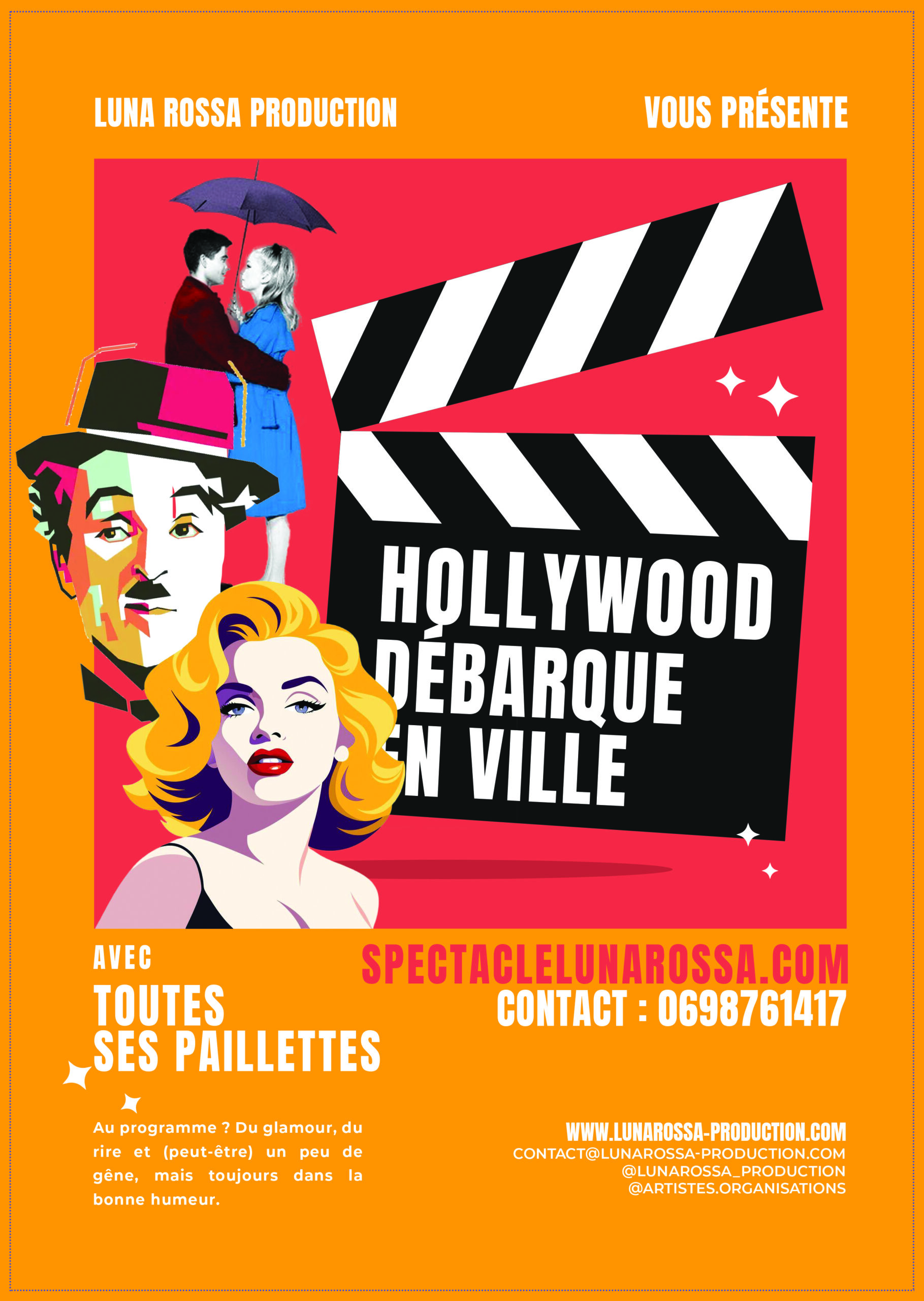 hollywood-arrive-en-ville_Page_1