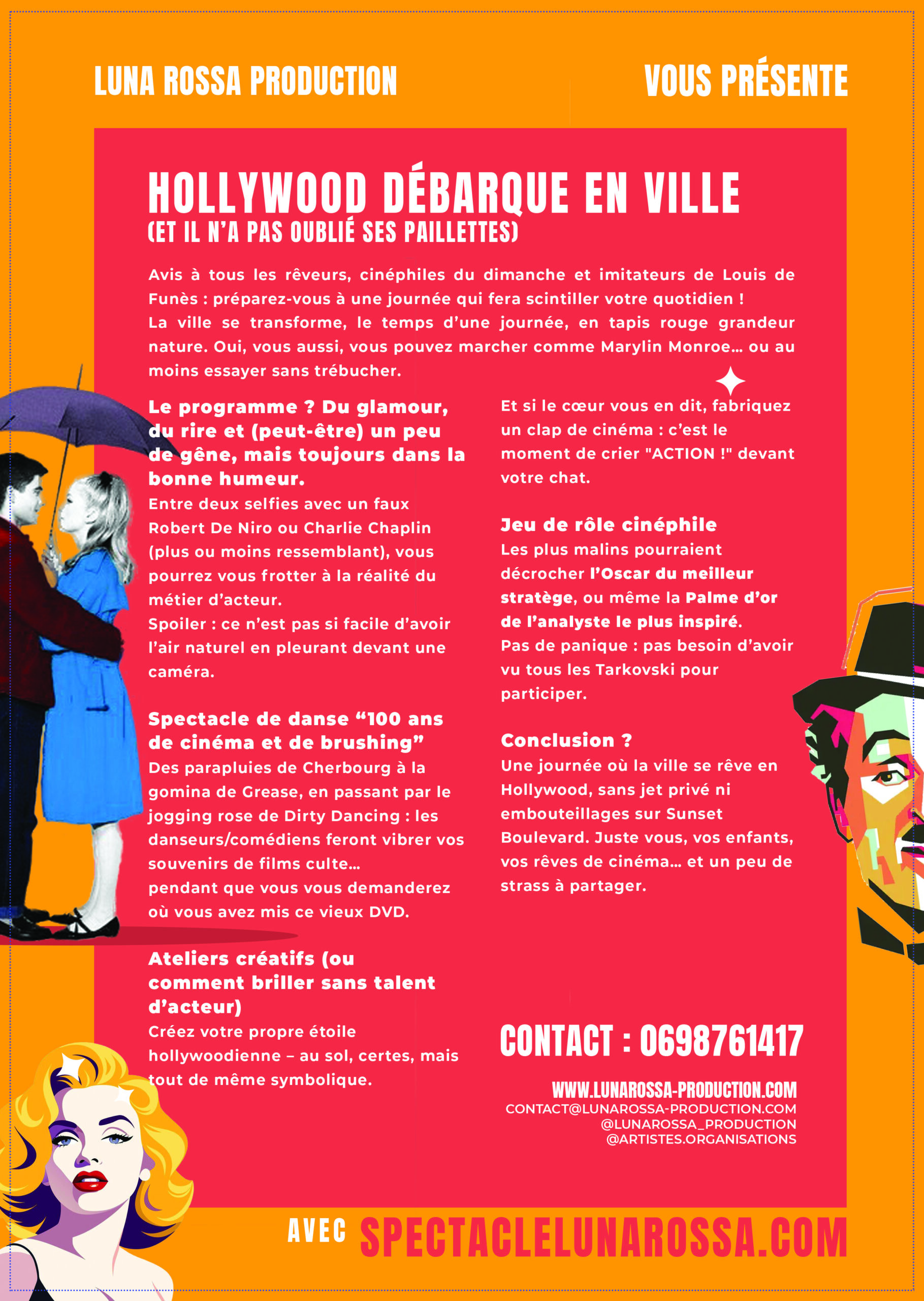 hollywood-arrive-en-ville_Page_2