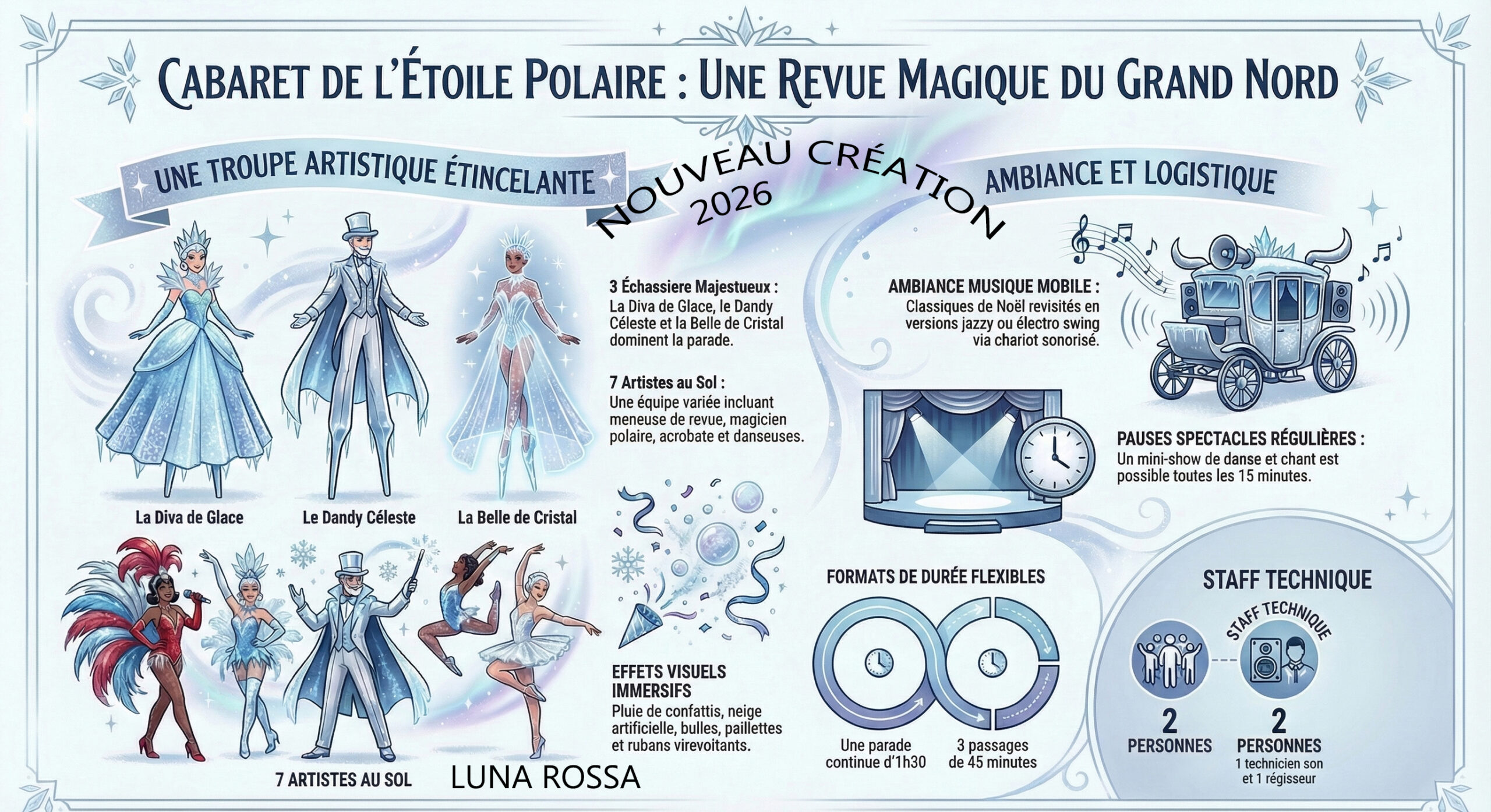 PARADE-DU-GRAND-NORD