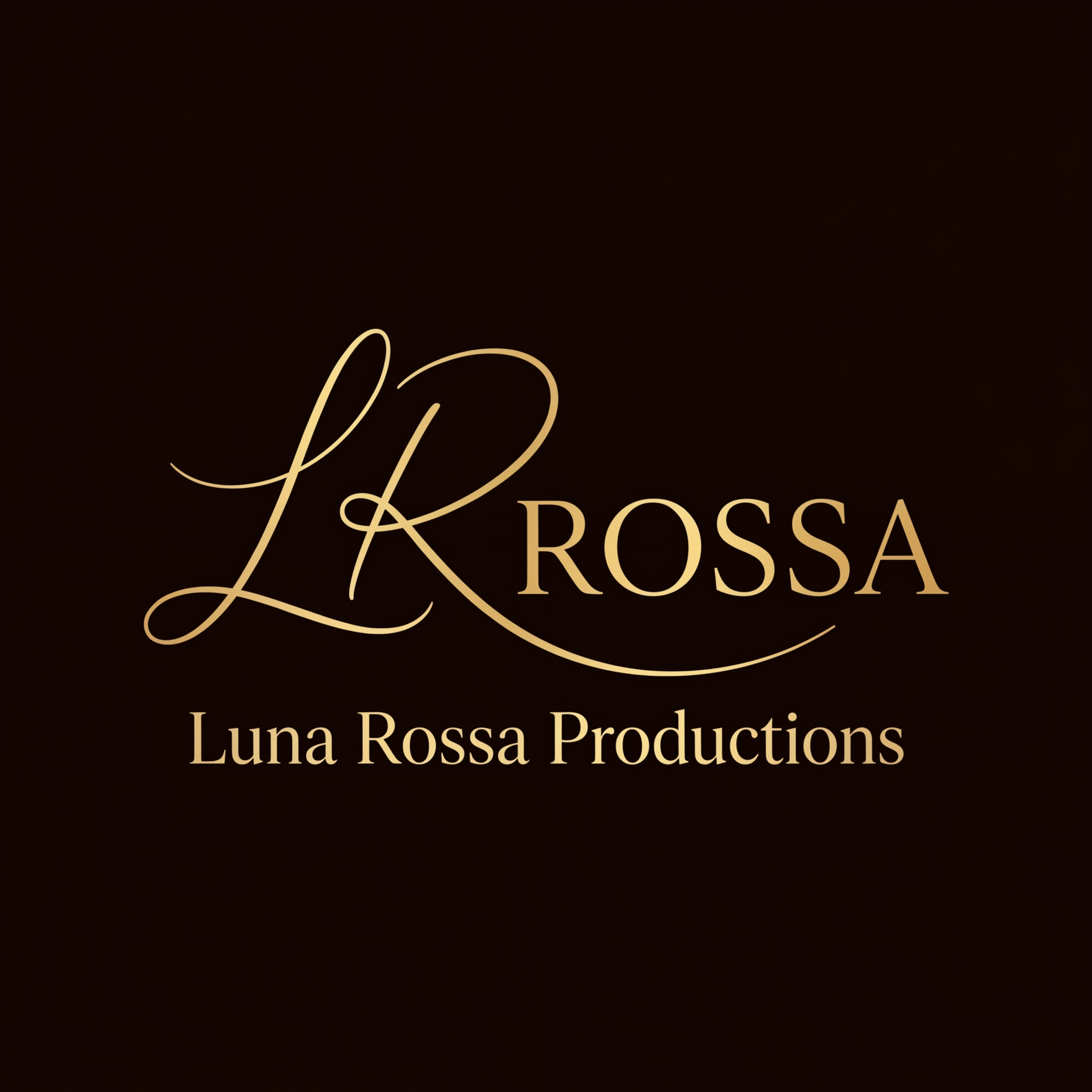 agence evenementiel var toulon