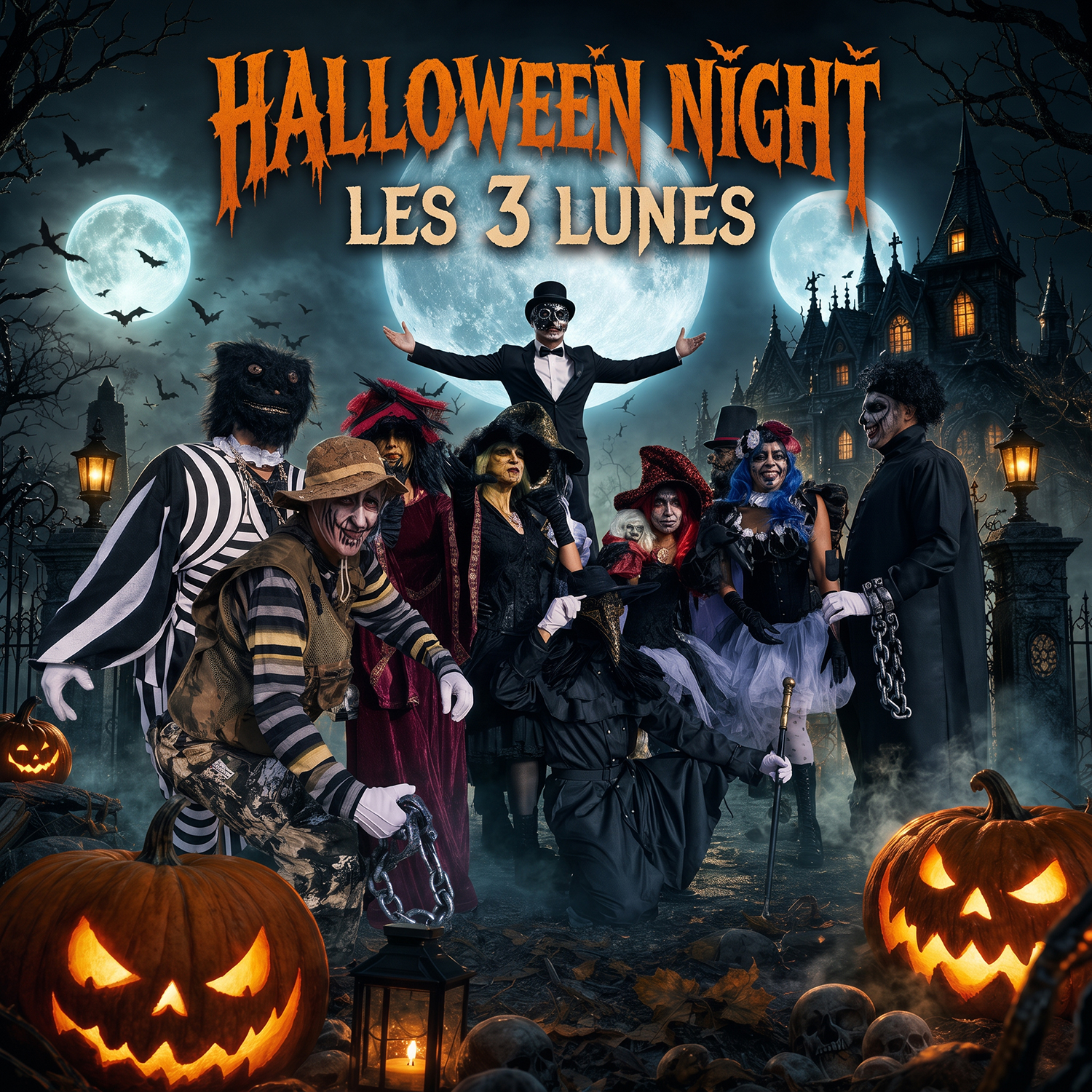 LES-3-LUNES halloween