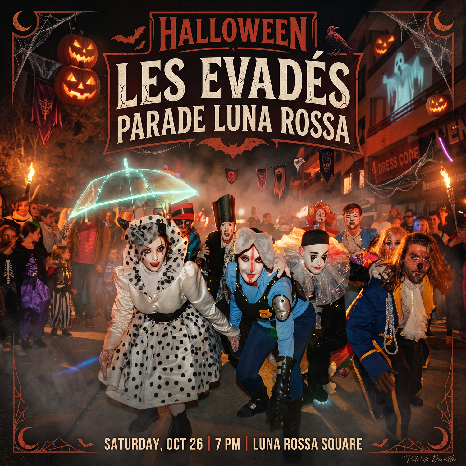 LES-EVADES-HALLOWEEN
